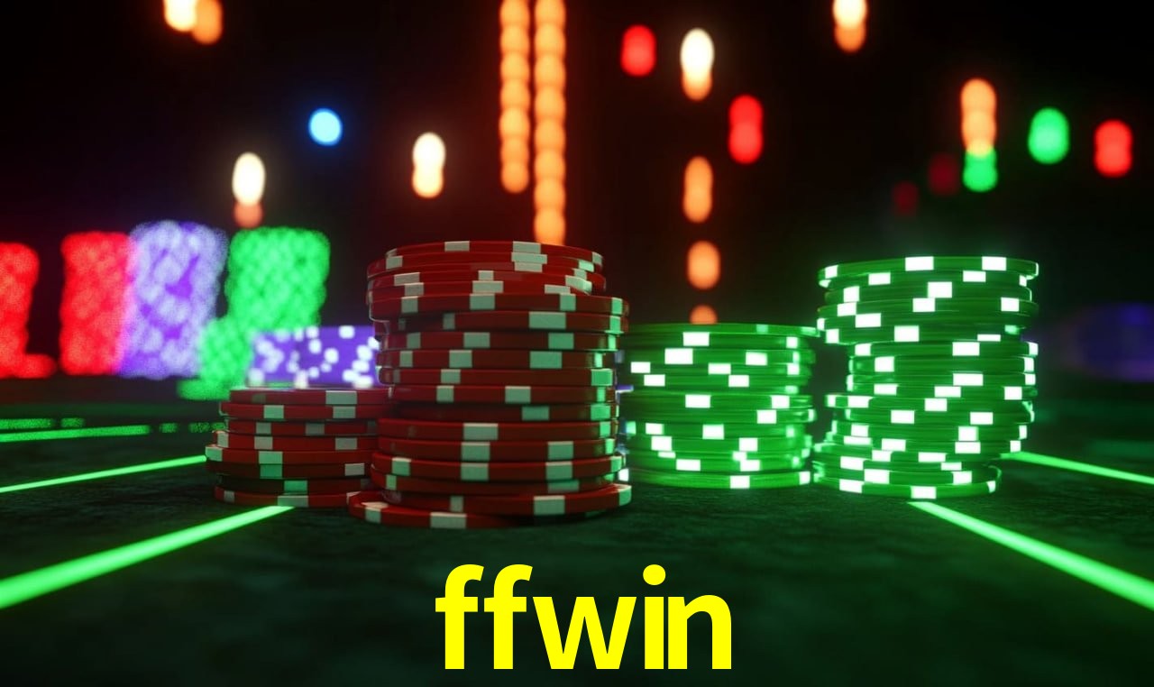 Statistics ffwin