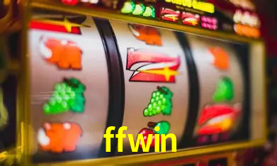 A Revolução dos Aplicativos de Jogos no ffwin