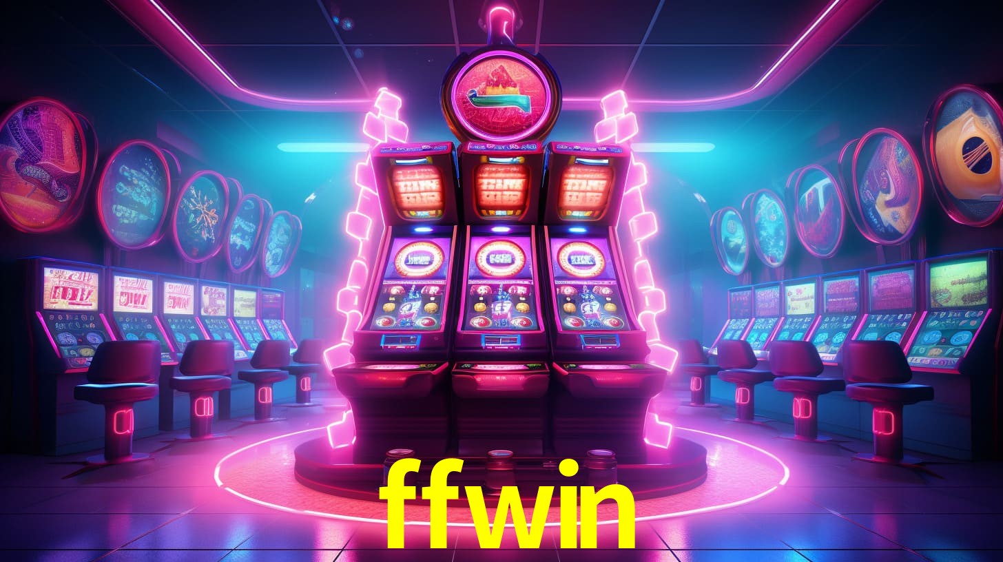 ffwin bet