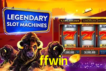 Descubra a Essência do ffwin: Nossa História e Compromissos