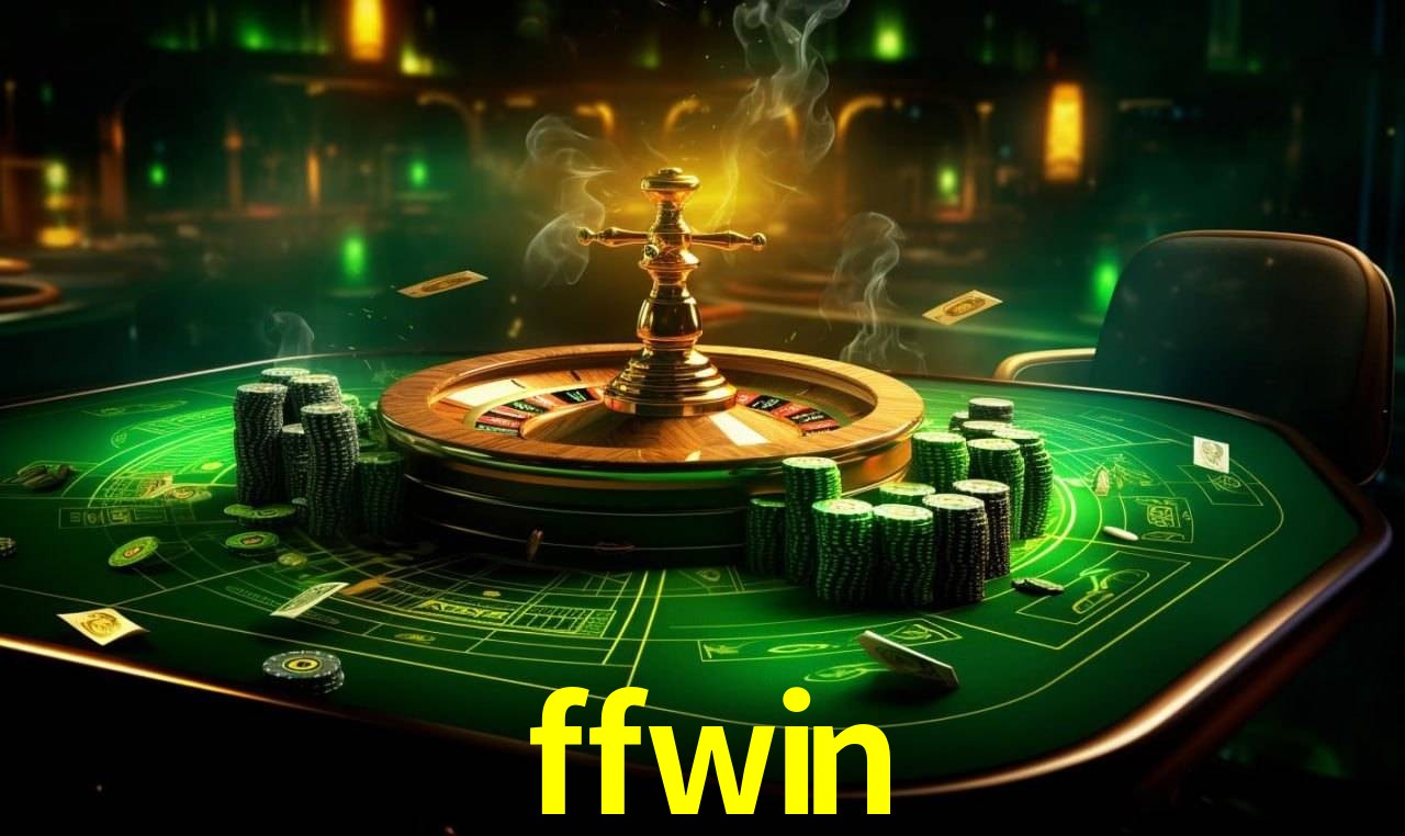 Descubra o Programa VIP da ffwin: Vantagens Exclusivas para Jogadores