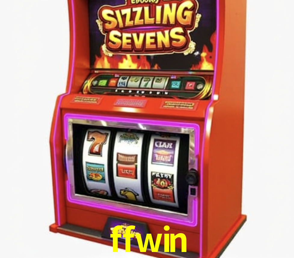 Platform Technology ffwin