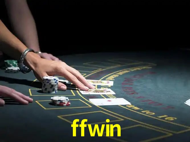 Platform Technology ffwin