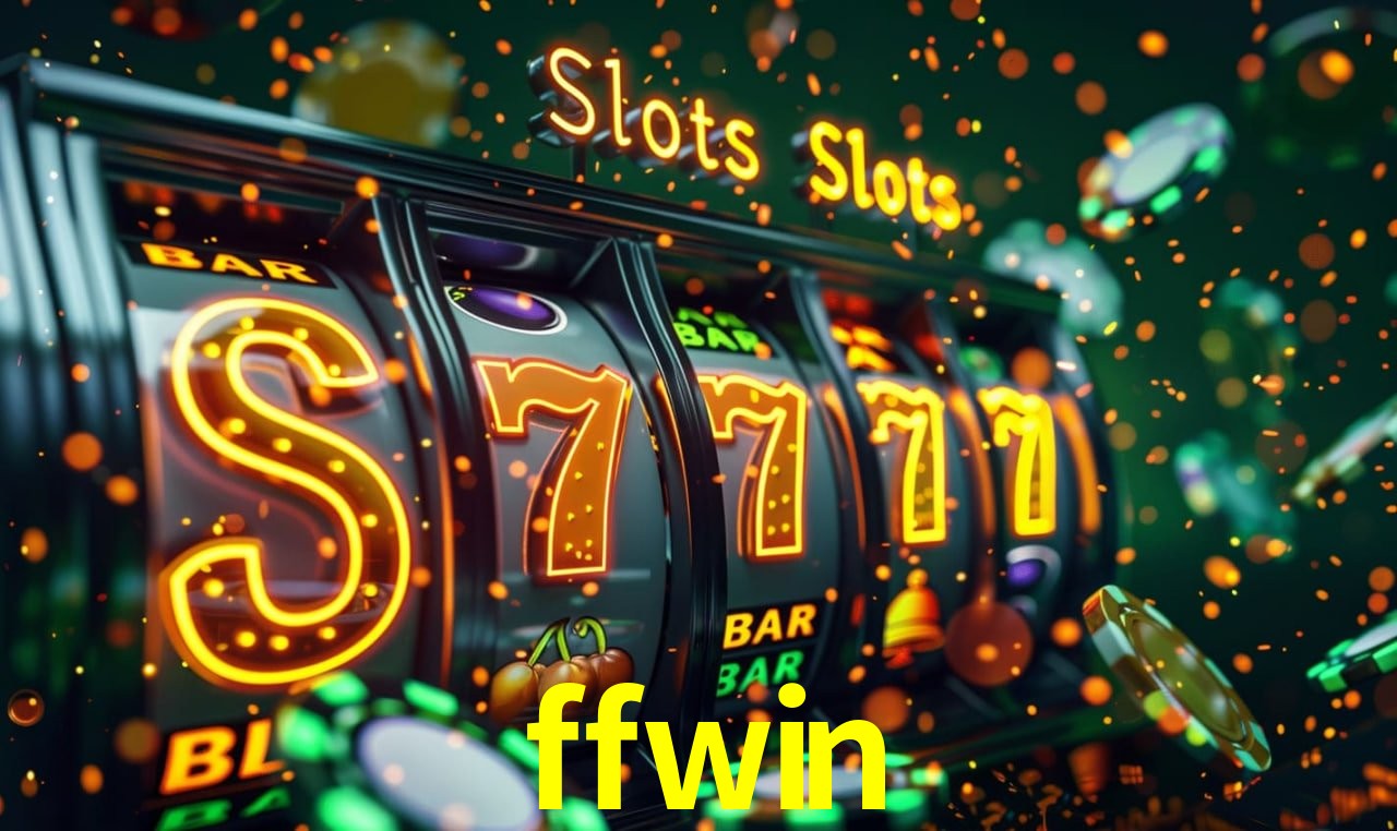 Tennis Betting ffwin