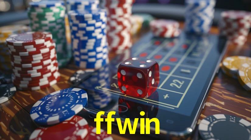 ffwin,ffwin.com