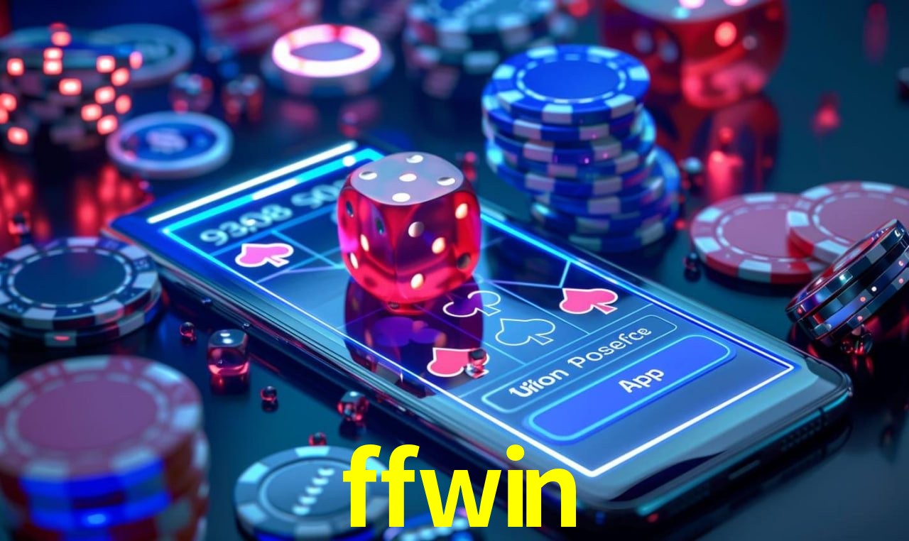 Exclusive Offers ffwin