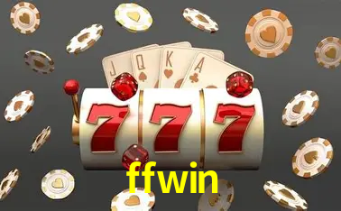 Live Casino ffwin