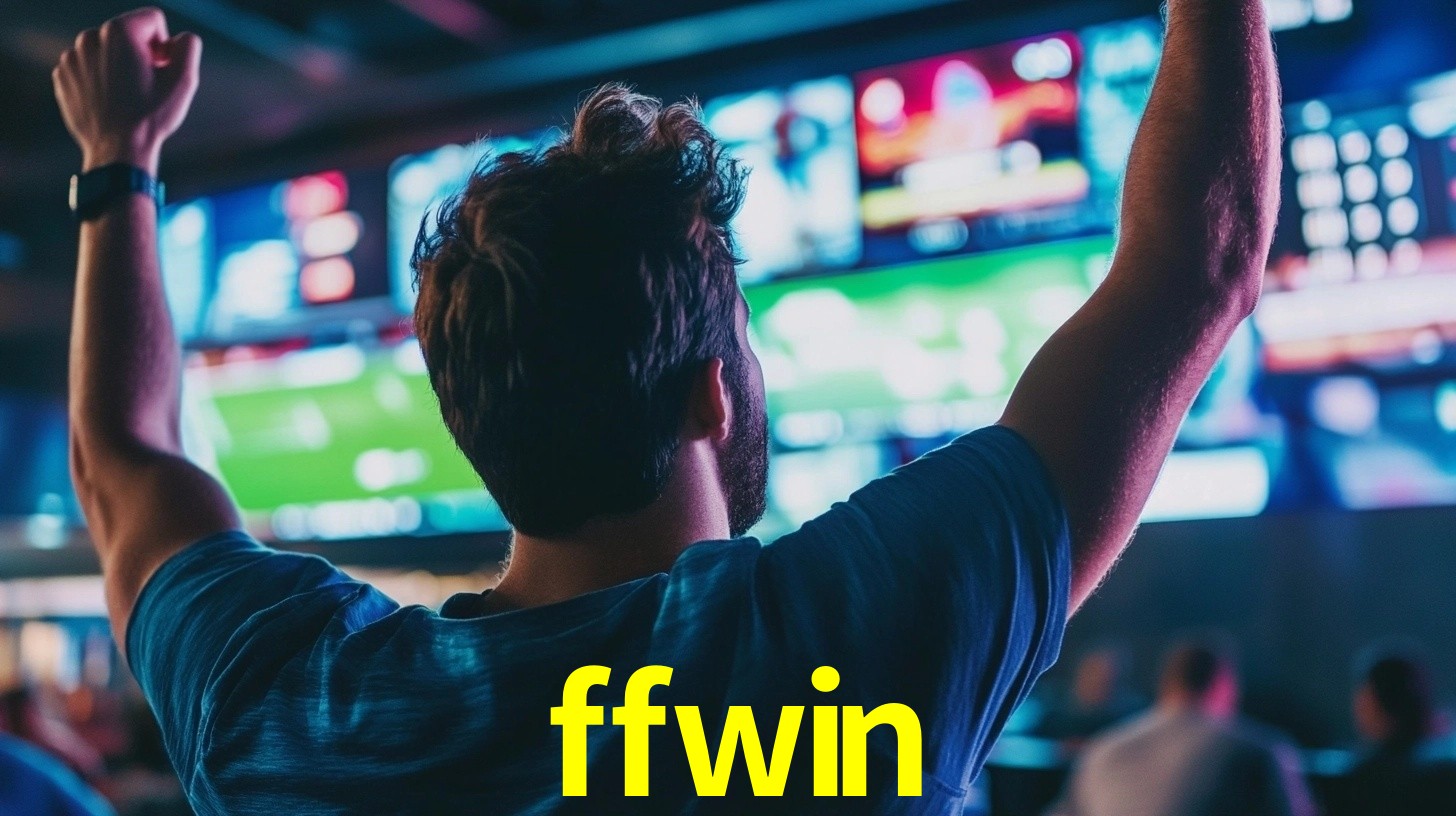 ffwin