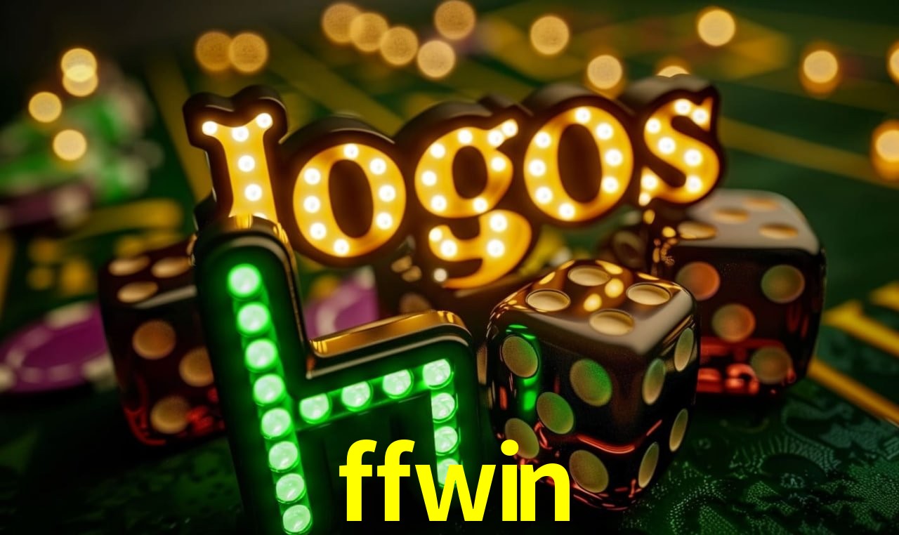 Game Statistics ffwin