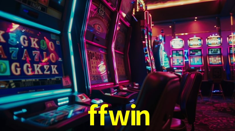 Flash Promotion ffwin