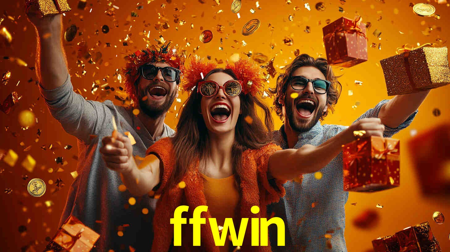 ffwin,ffwin.com