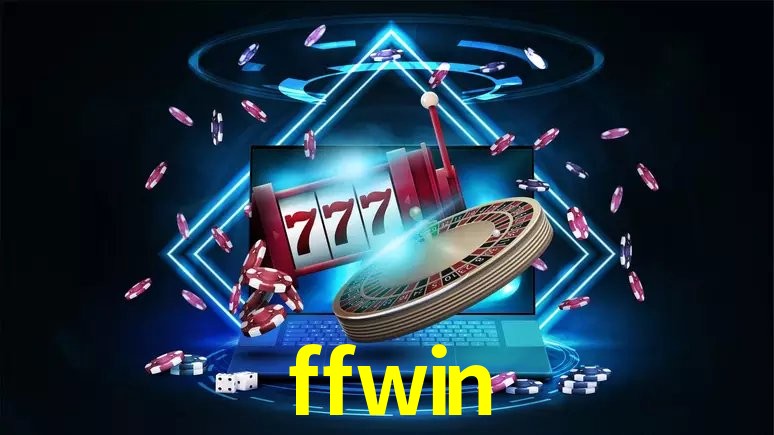 Slot Games ffwin
