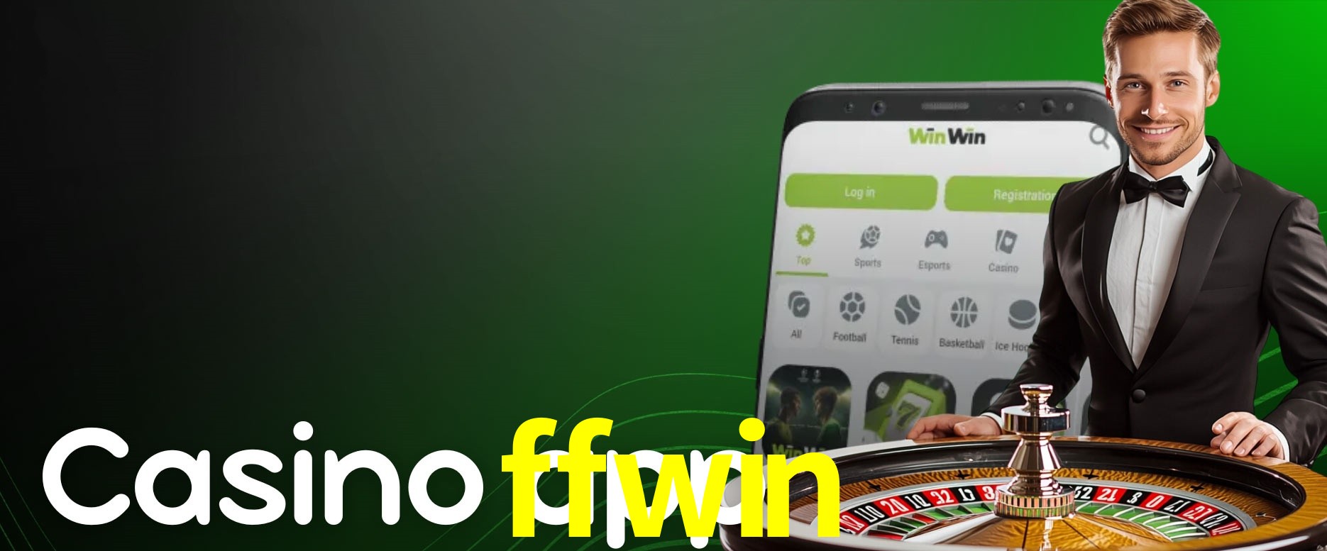 Security Systems ffwin