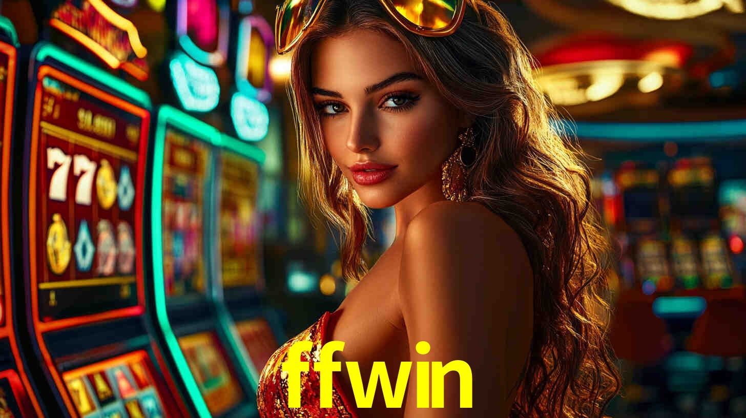 Instant EasyPaisa ffwin