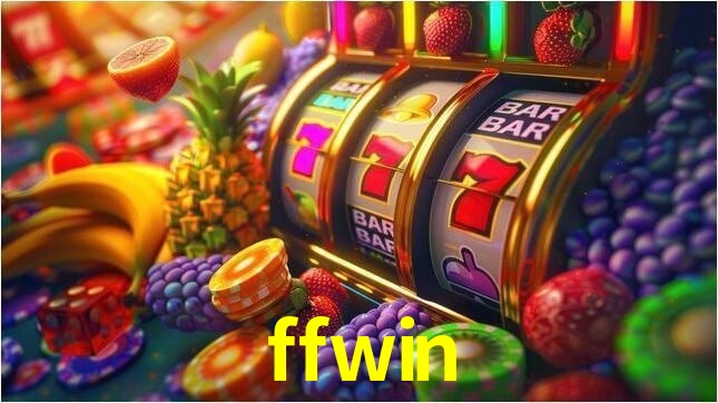 Weekend Specials ffwin