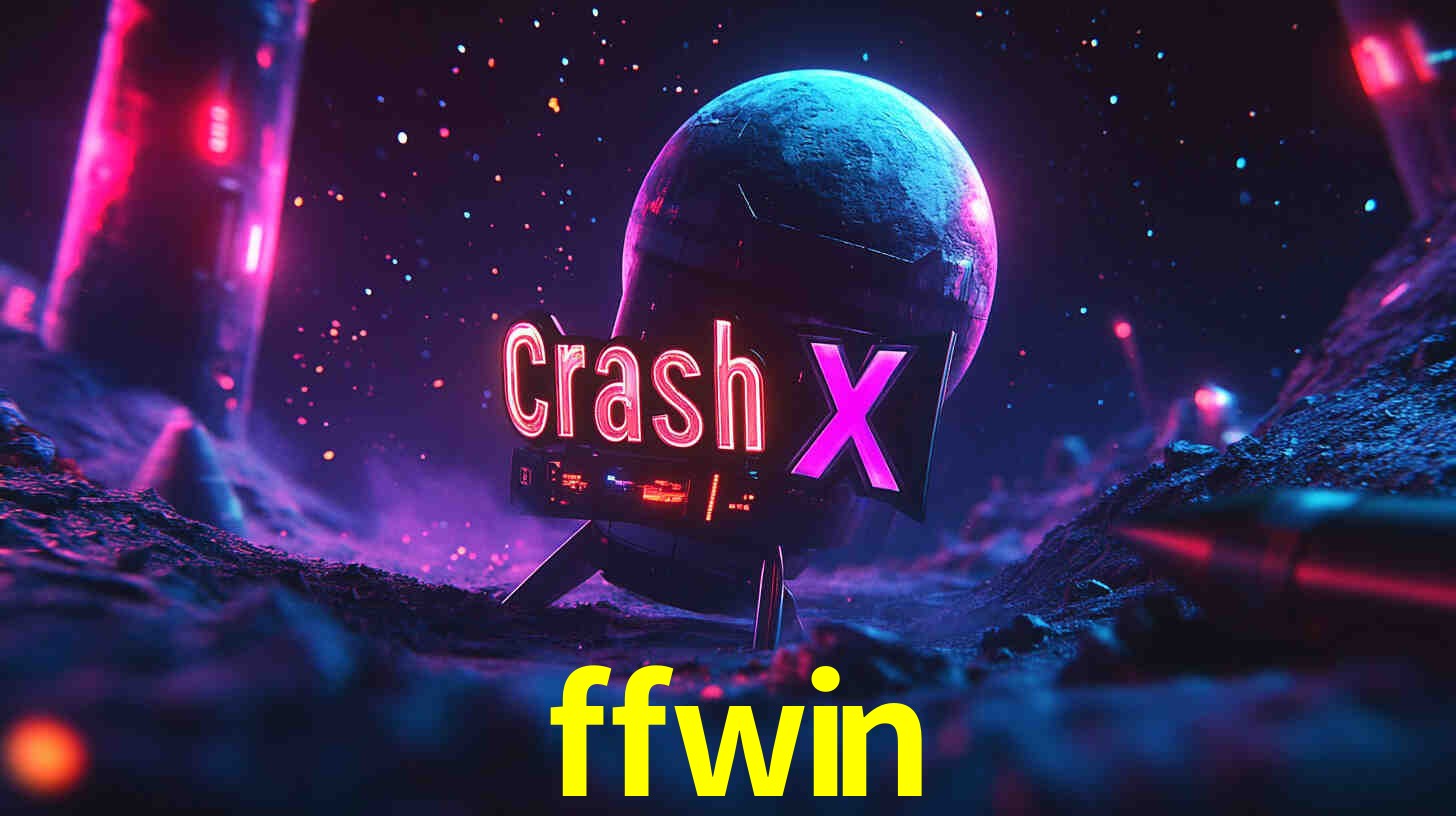 A Revolução dos Aplicativos de Jogos no ffwin