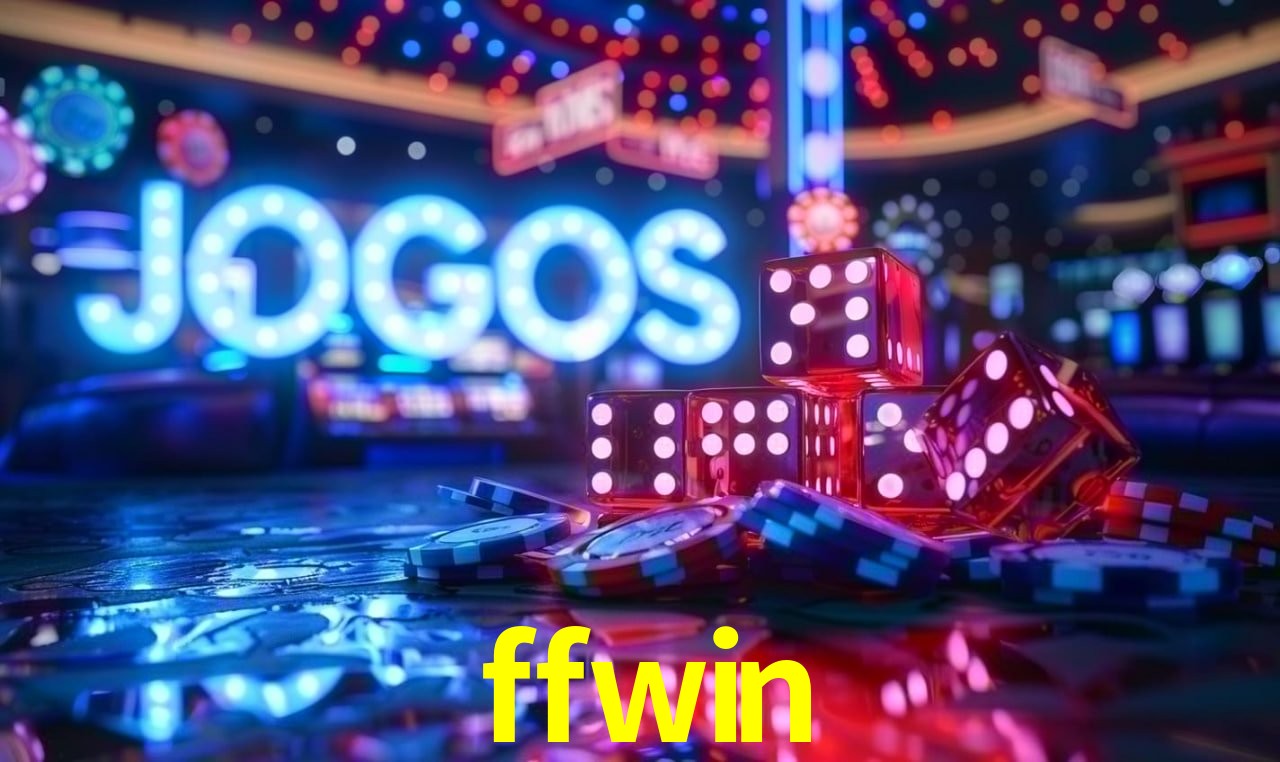Crash Games Strategies ffwin