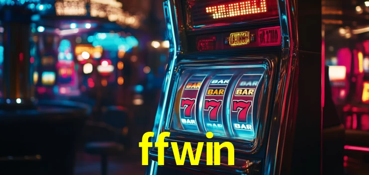 Programa VIP ffwin