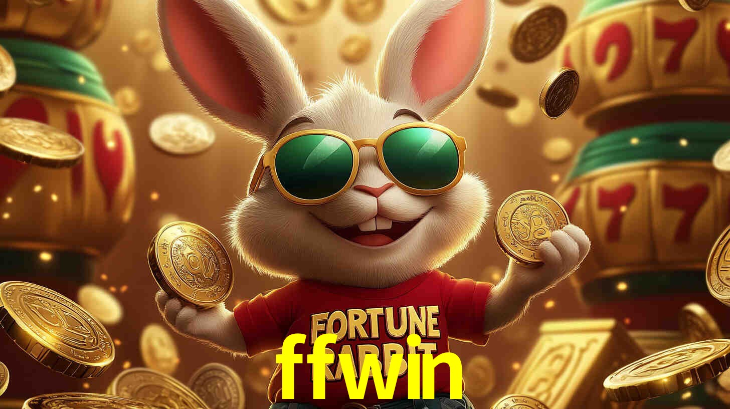 ffwin