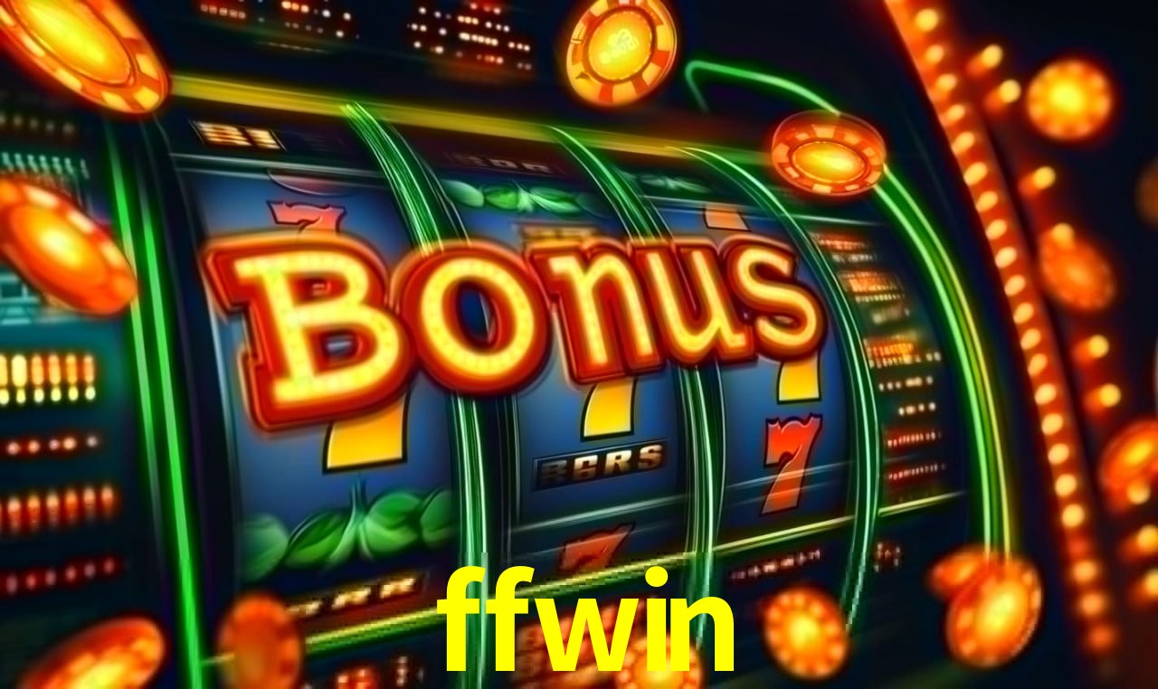 VIP Casino ffwin