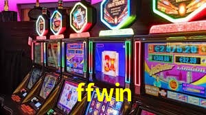 Aviator Game ffwin