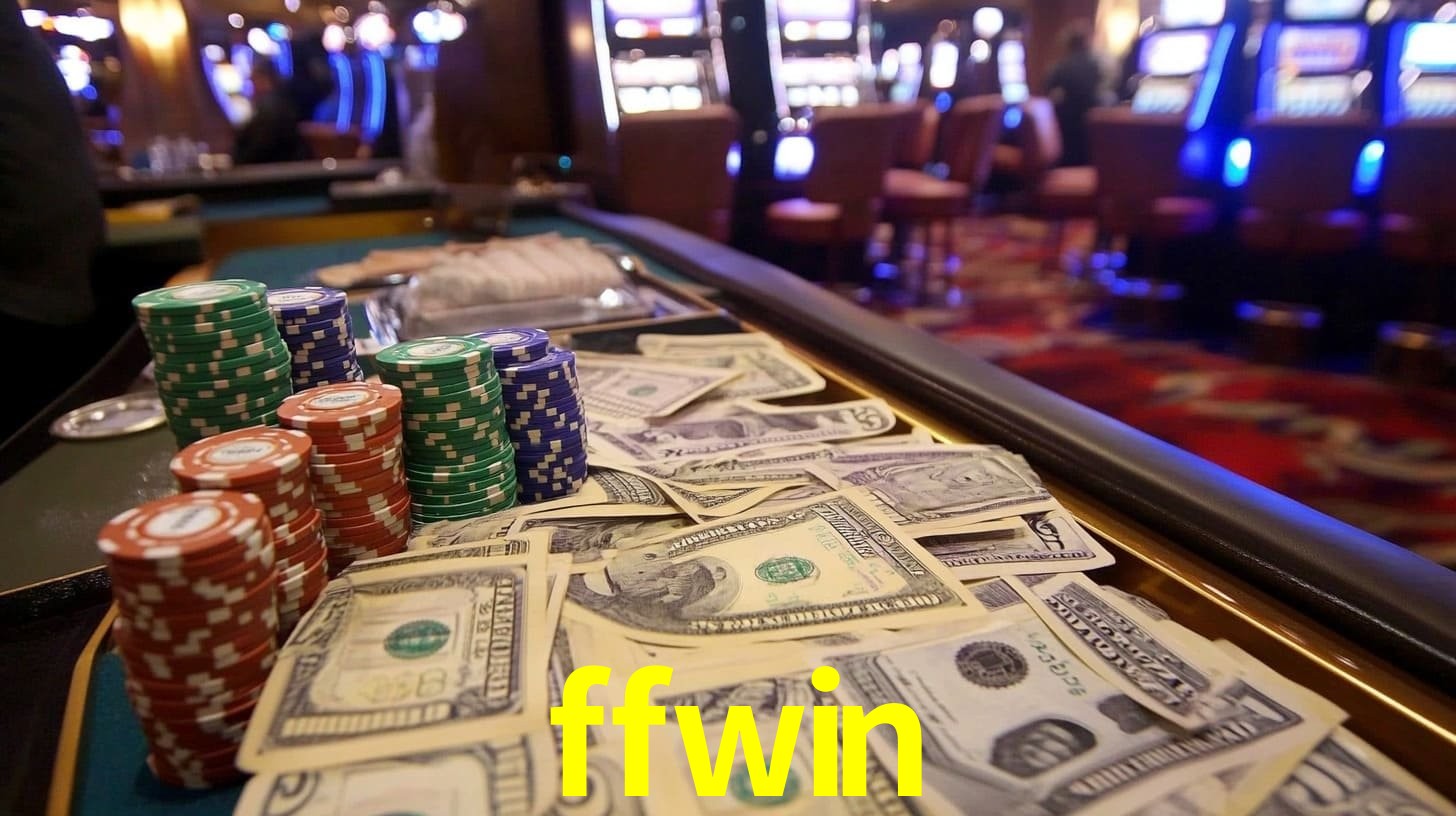 Weekend Specials ffwin