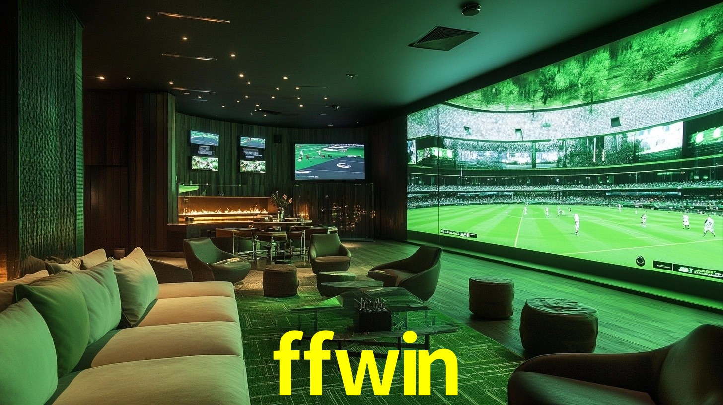 ffwin,ffwin.com