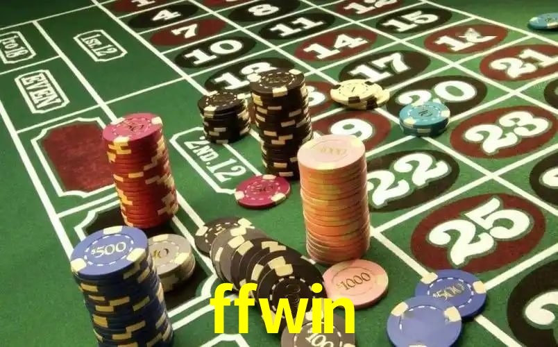 Player Reviews ffwin