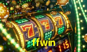 Seasonal Promotions ffwin