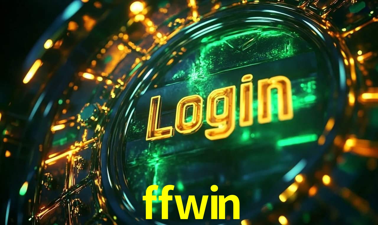 ffwin App Interface