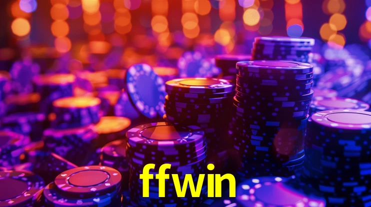 ffwin.com