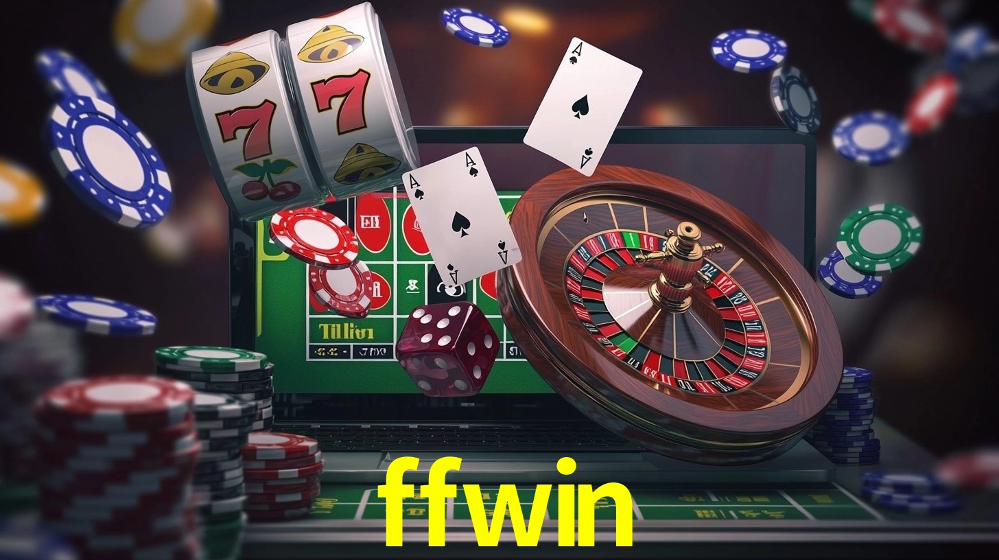 Daily Bonuses ffwin