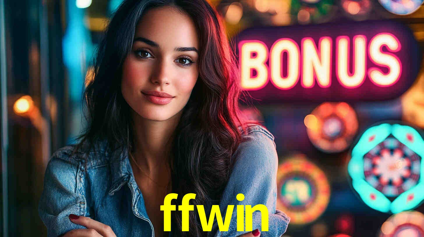ffwin.com
