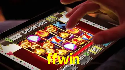 VIP Casino ffwin