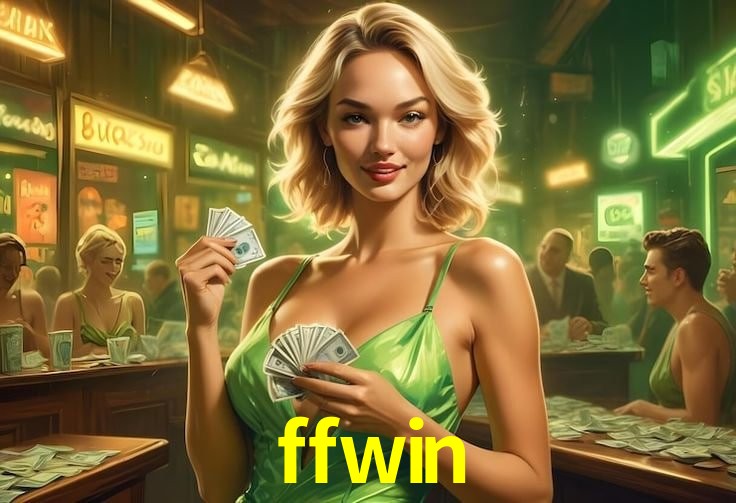 Apostas Esportivas na ffwin: Um Guia Completo