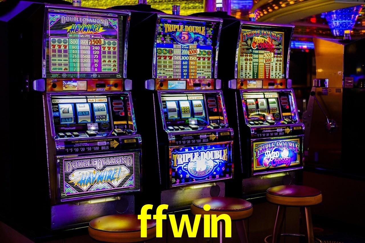 Sports Statistics ffwin