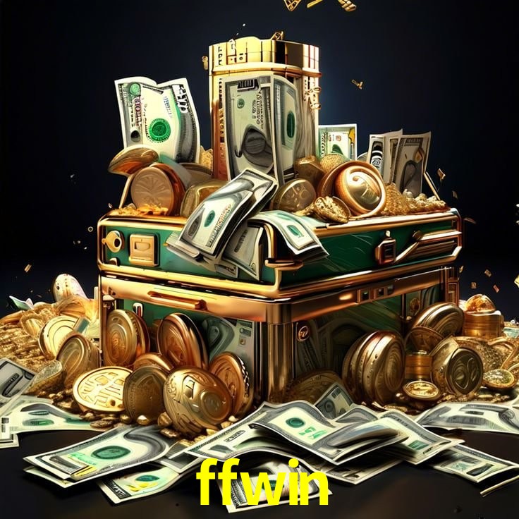 Welcome Bonus ffwin