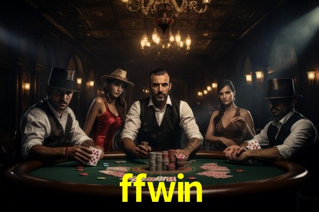 Explorando a Categoria de Eventos em Apostas na ffwin