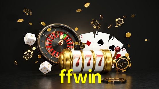 Crash Games Statistics ffwin