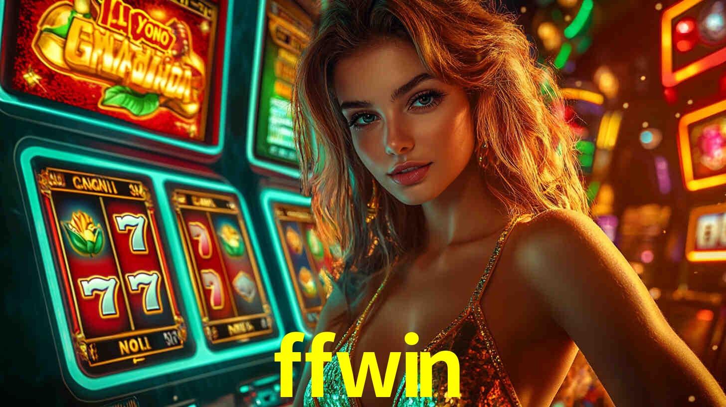 Premium Interface ffwin