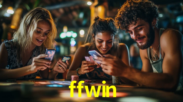 Tournaments ffwin