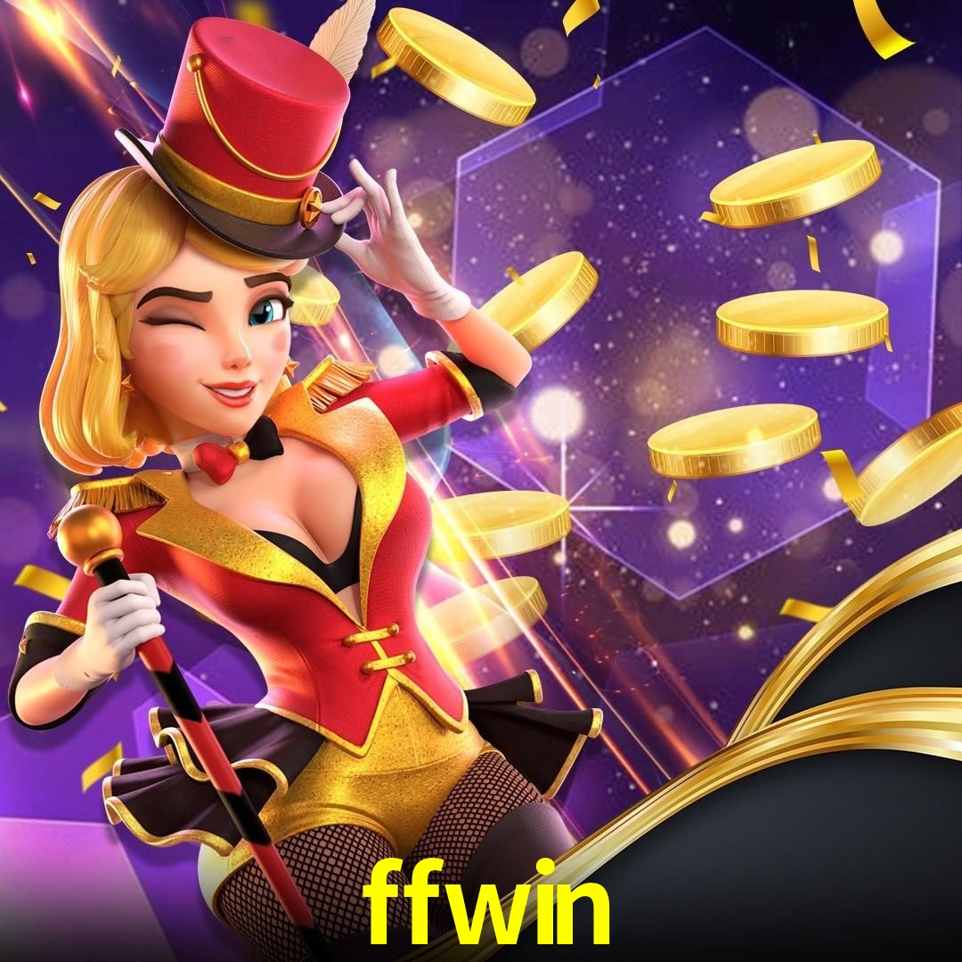 Spaceman Game ffwin