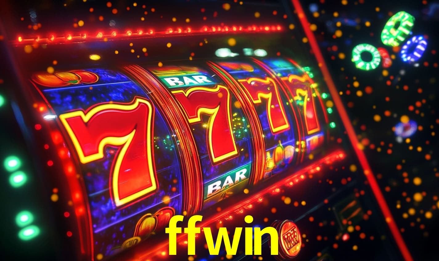 ffwin.com