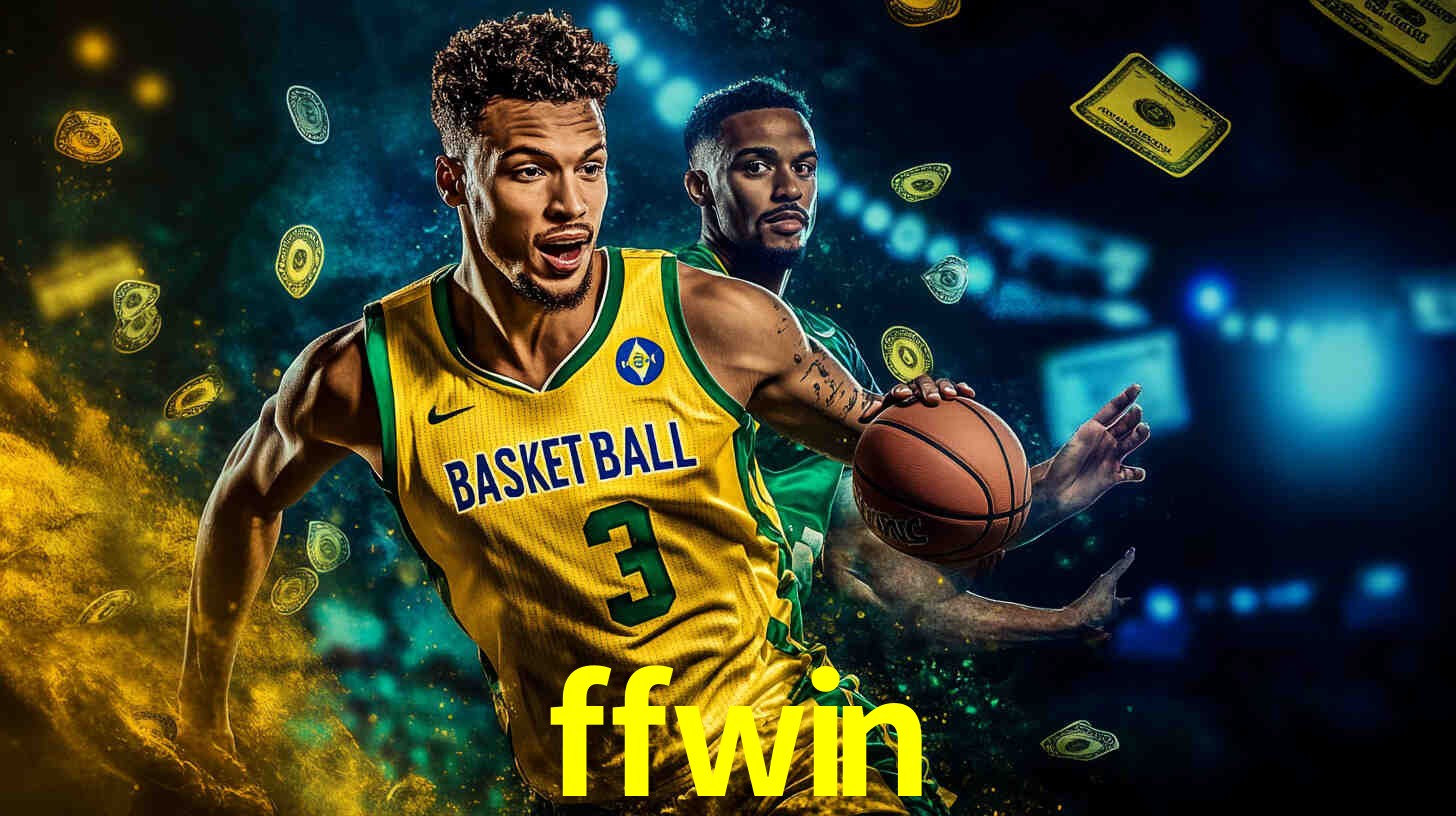Desvendando o Mundo dos Jogos Virtuais na ffwin
