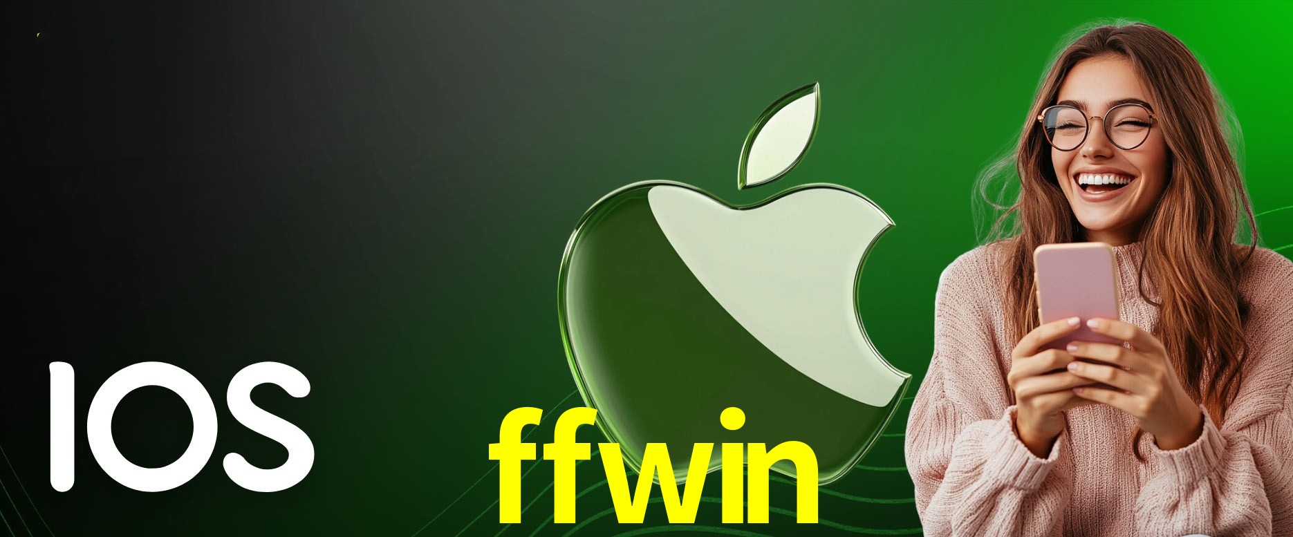 API Integration ffwin