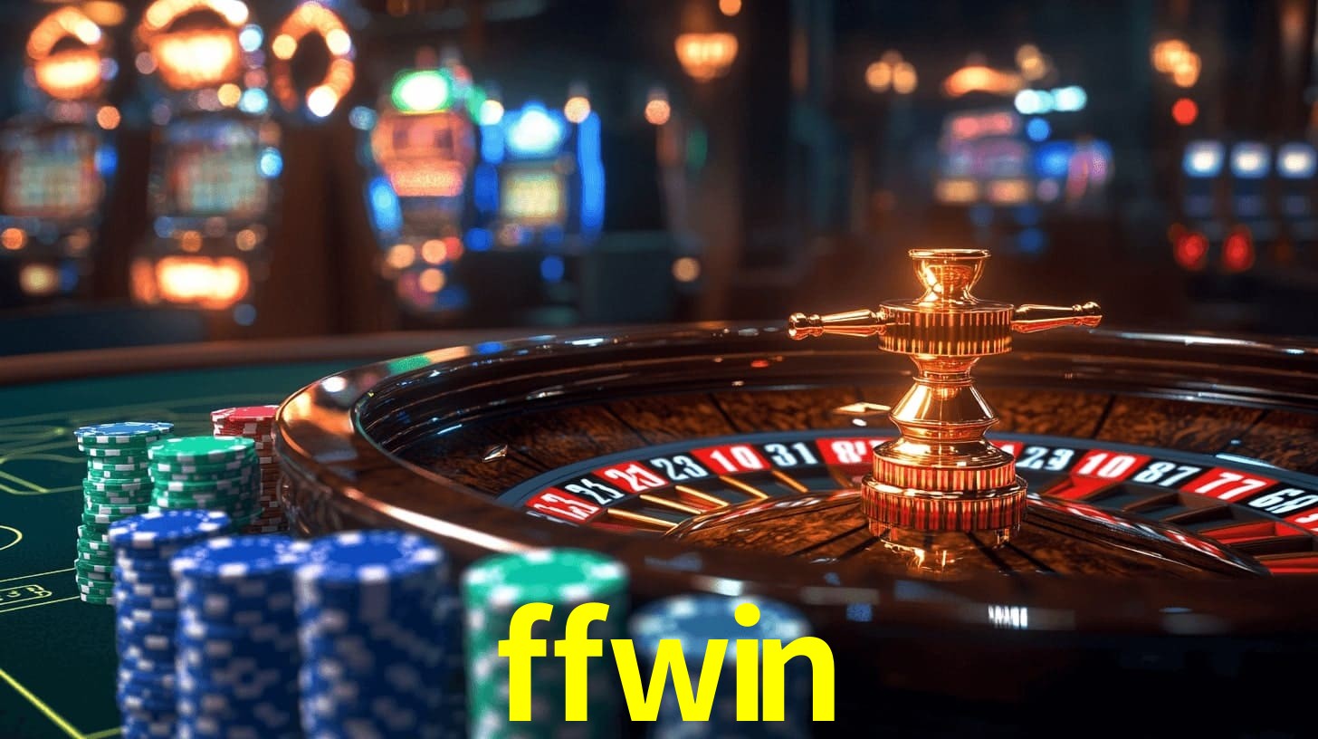 ffwin.com