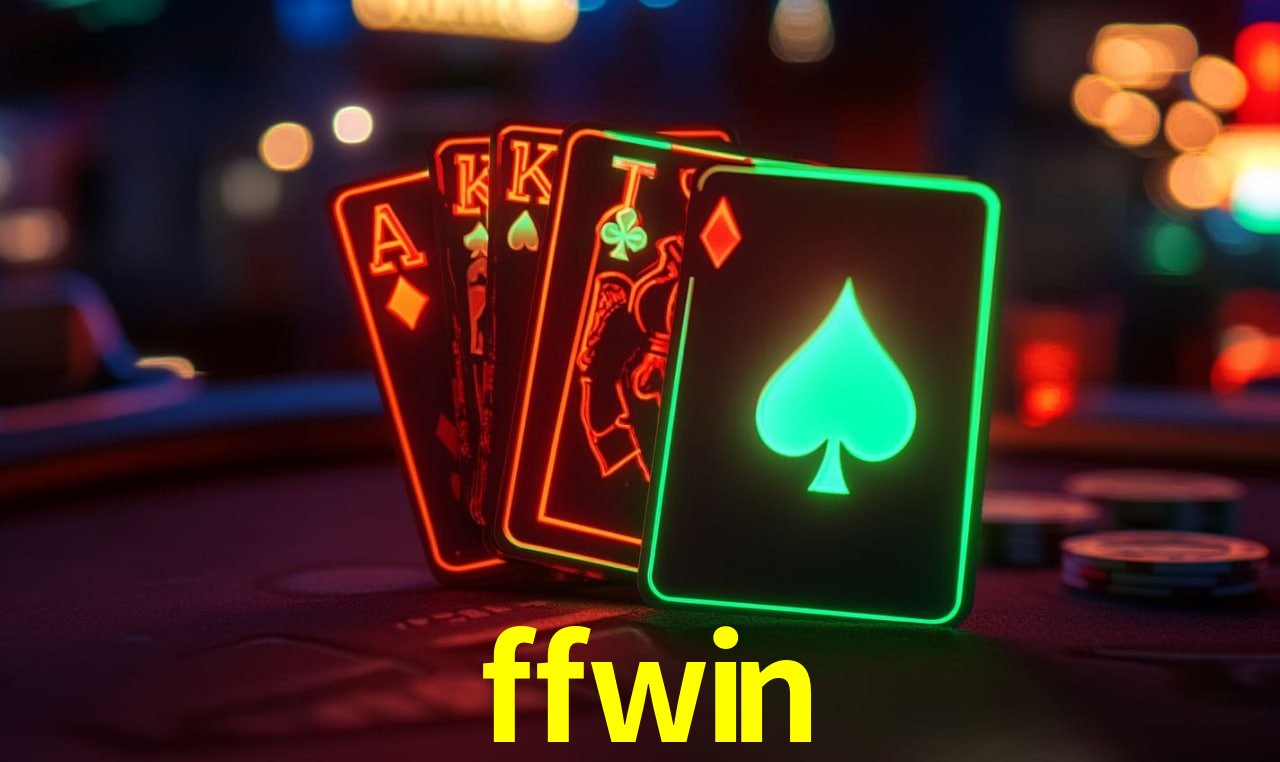 Bonus Features ffwin