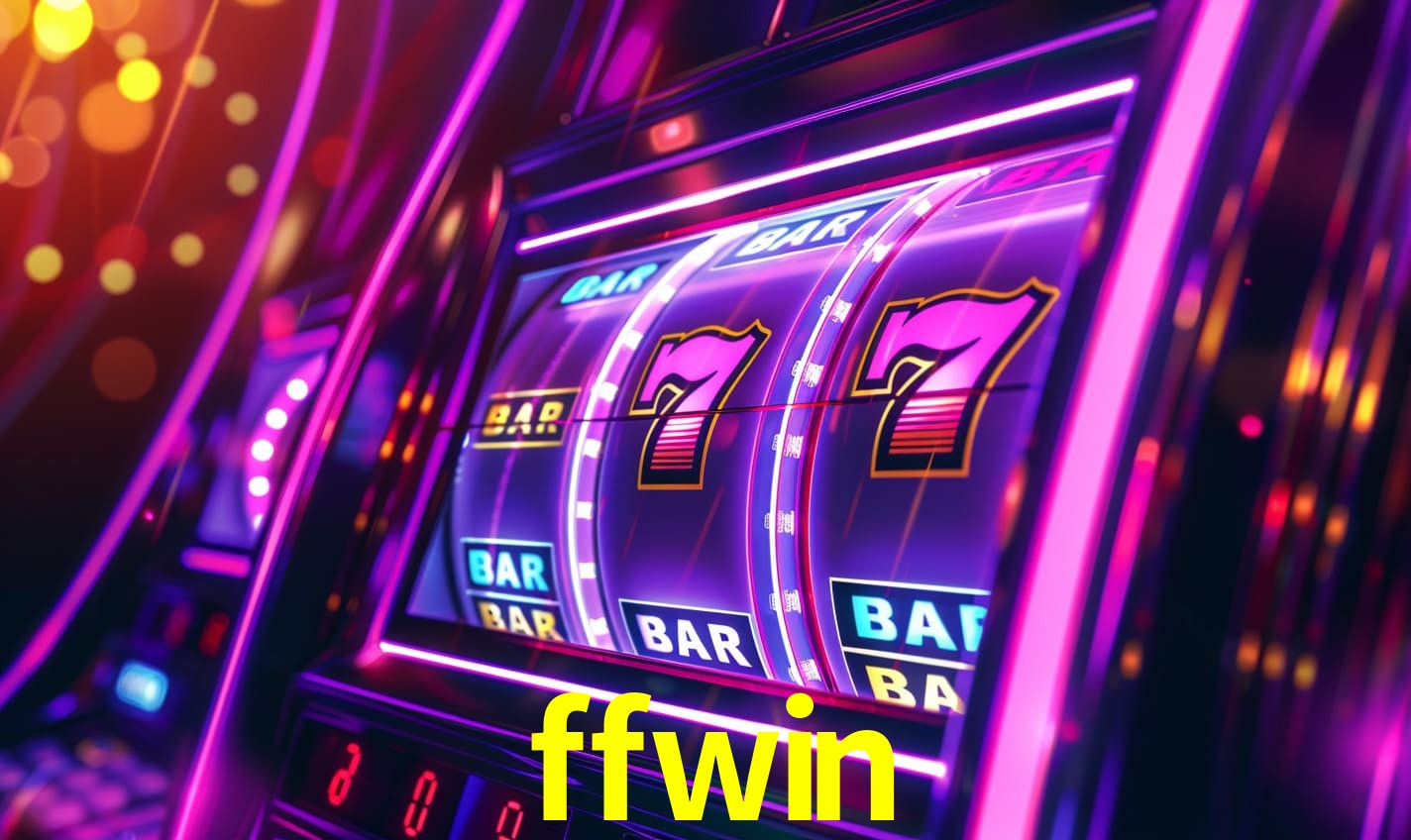 ffwin: Jogue Crash e Experimente Alta Recompensa Instantânea