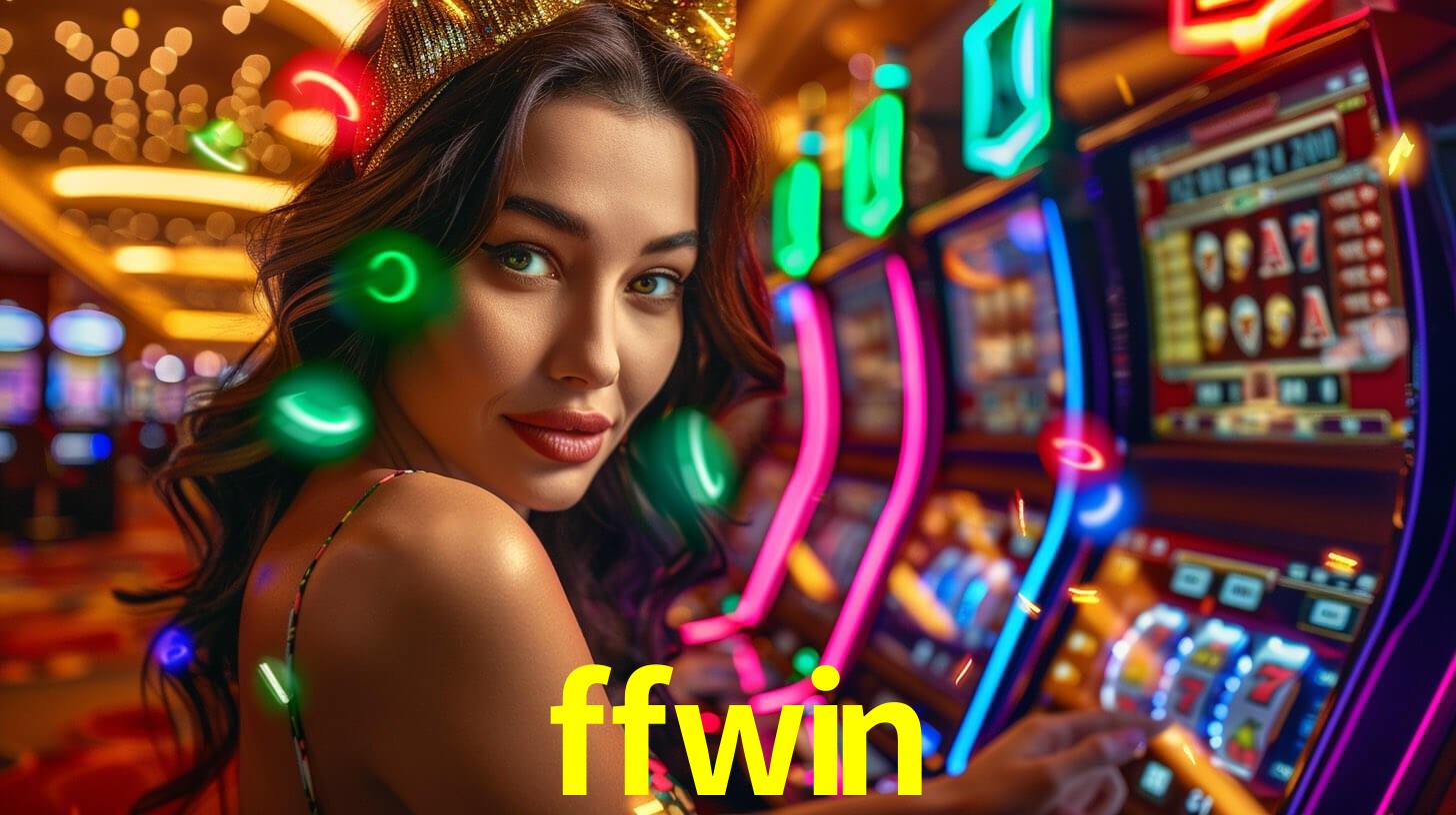 Exclusive Games ffwin