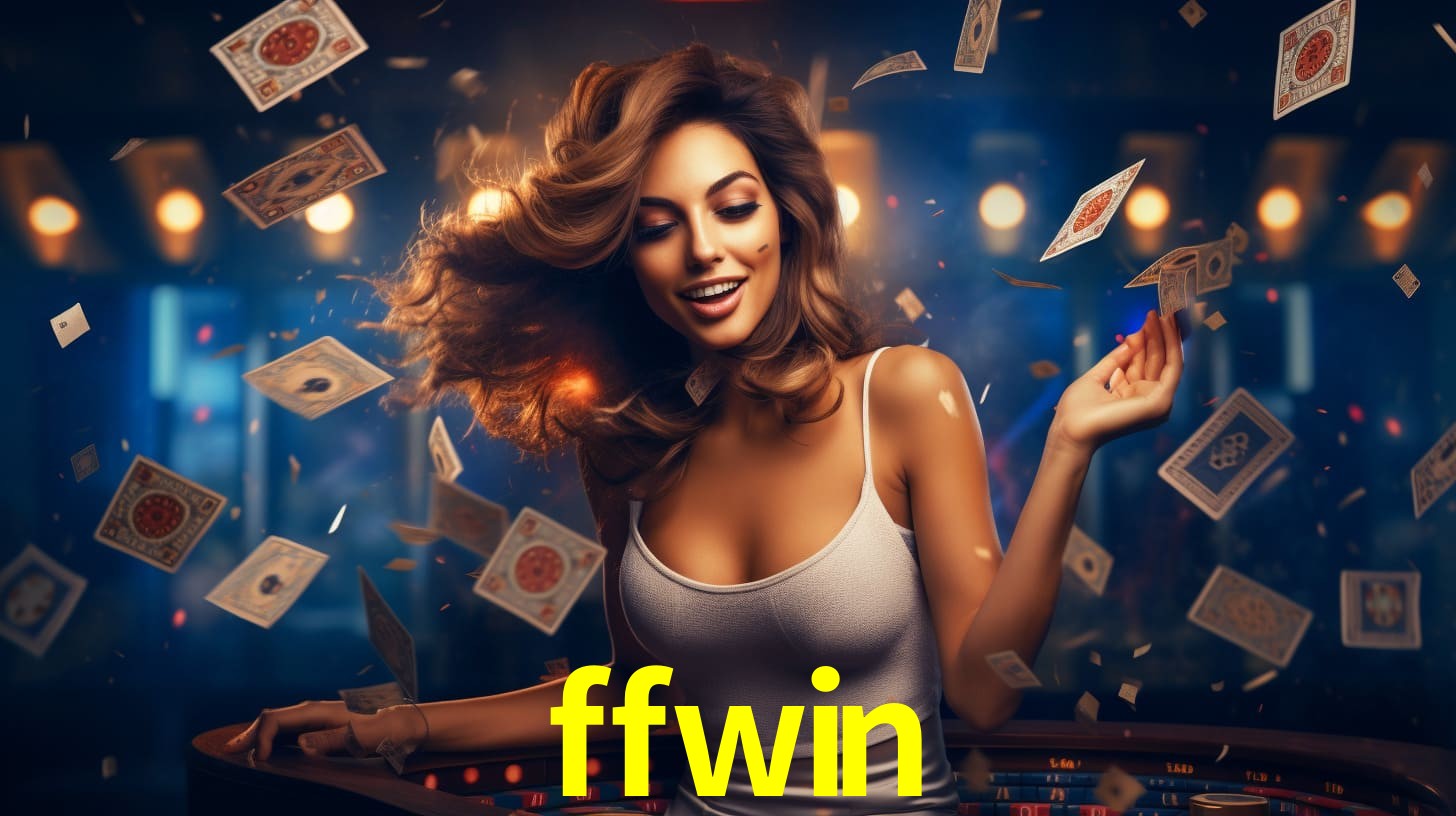 ffwin,ffwin.com